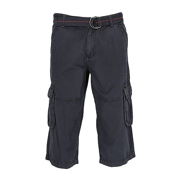 CASAMODA Shorts günstig online kaufen