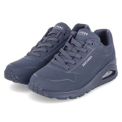 Skechers 73690 DKNV Schnürschuh günstig online kaufen