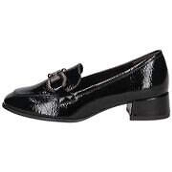 Tamaris Slipper Damen schwarz günstig online kaufen