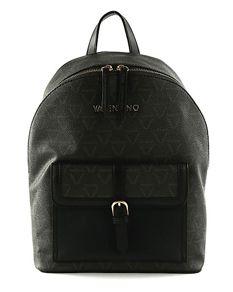 VALENTINO BAGS Rucksack Liuto günstig online kaufen