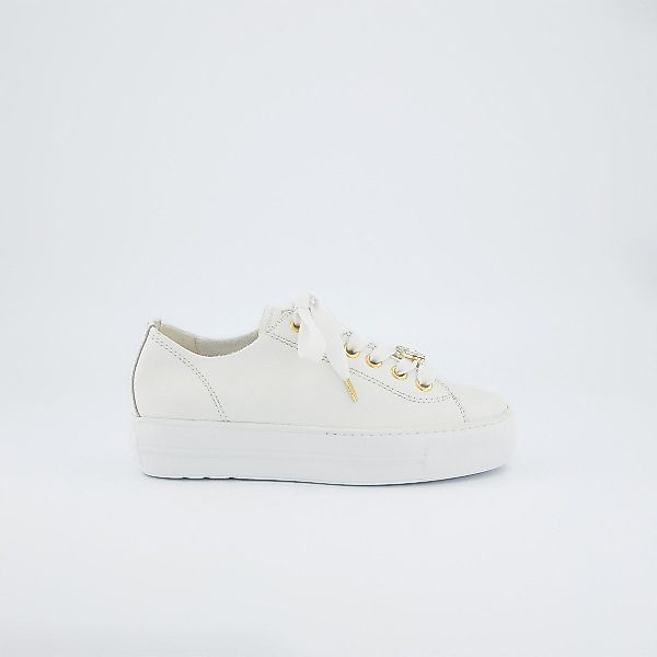 Paul Green 5790-007 Sneaker günstig online kaufen