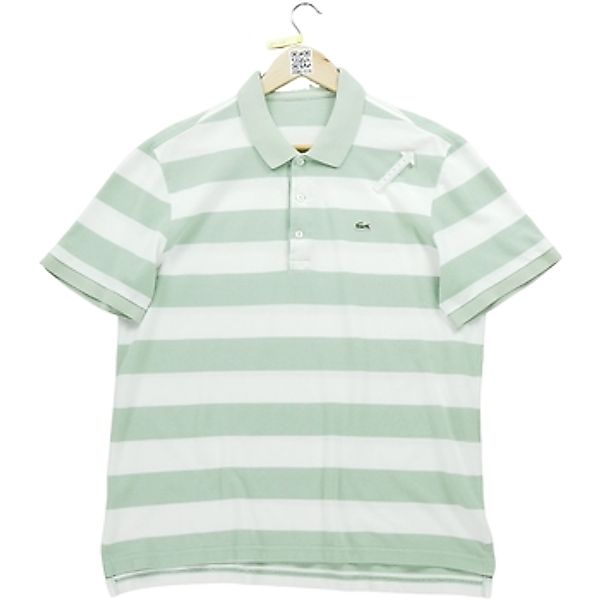 Polo Ralph Lauren  Poloshirt 237530 günstig online kaufen