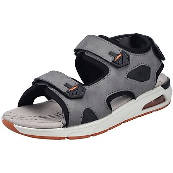 Rieker  Sandalen Offene 29151-42 günstig online kaufen
