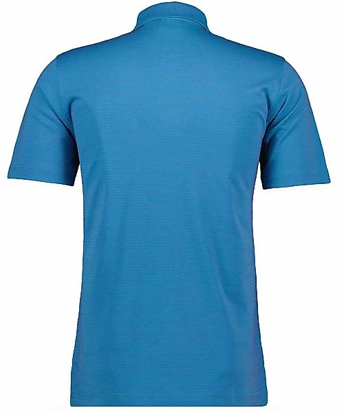 RAGMAN Poloshirt günstig online kaufen