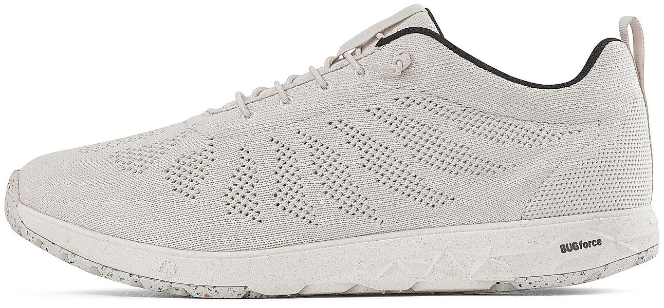 Icebug Eli RB9X Outdoorschuh günstig online kaufen