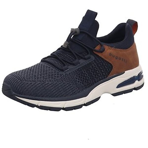 Bugatti  Herrenschuhe Slipper  man Perry 321AOX606969-4163 günstig online kaufen