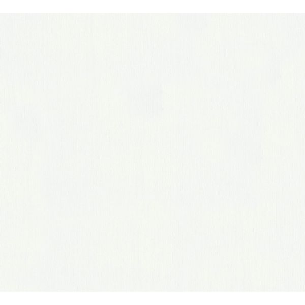 Marburg Vliestapete »Linen« uni geprägt Kunst moderne Tapete für Wohnzimmer günstig online kaufen
