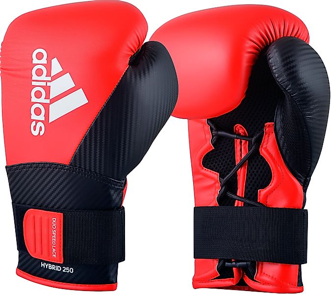 adidas Performance Boxhandschuhe Adidas Hybrid 250 günstig online kaufen