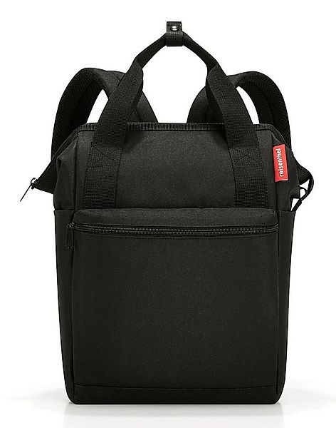 REISENTHEL® Rucksack Allrounder R Backpack günstig online kaufen