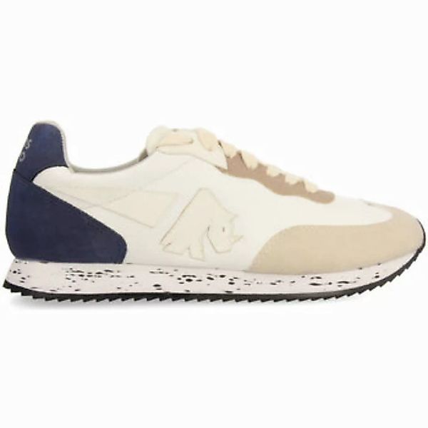Gioseppo  Sneaker vilnius günstig online kaufen