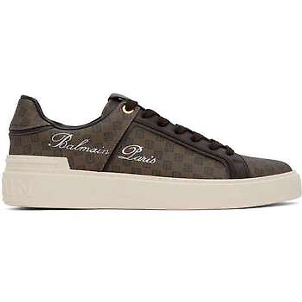 Balmain  Sneaker - günstig online kaufen