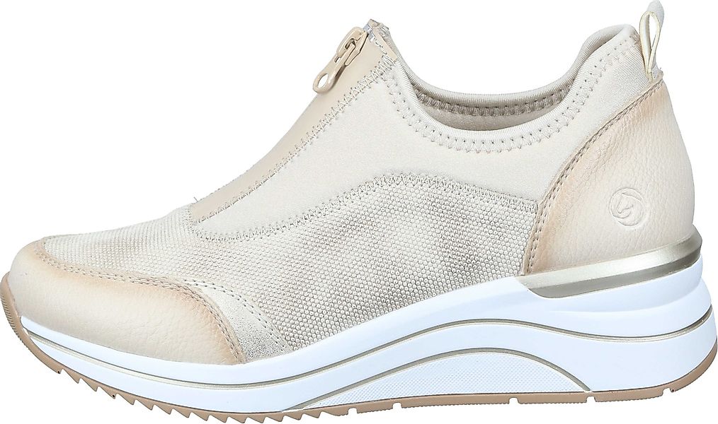 Remonte Slipper Slipper günstig online kaufen