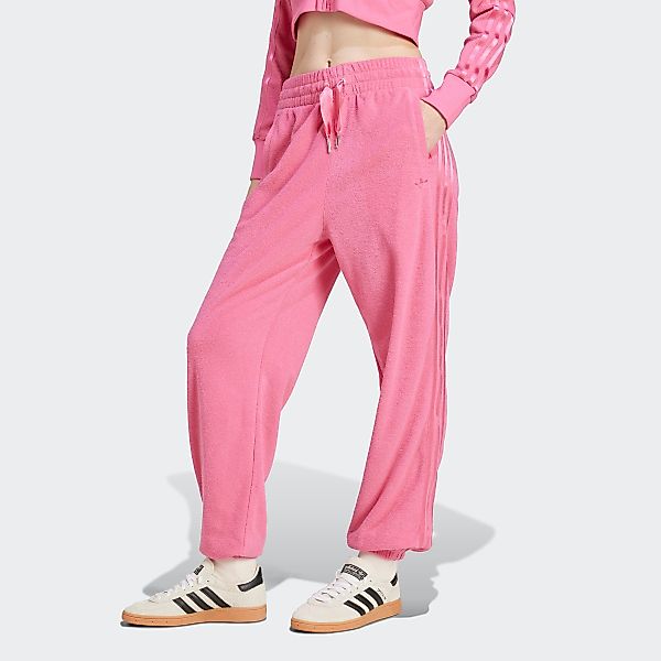 adidas Originals Sporthose JOGGER (1-tlg) günstig online kaufen