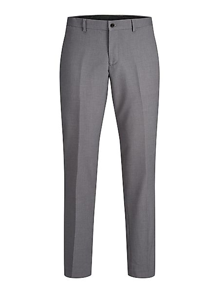 Jack & Jones Bügelfaltenhose Franco (1-tlg) günstig online kaufen