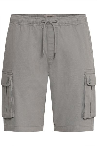 Blend Cargoshorts BHMBHKVALLE Lässige Cargo-Shorts mit günstig online kaufen