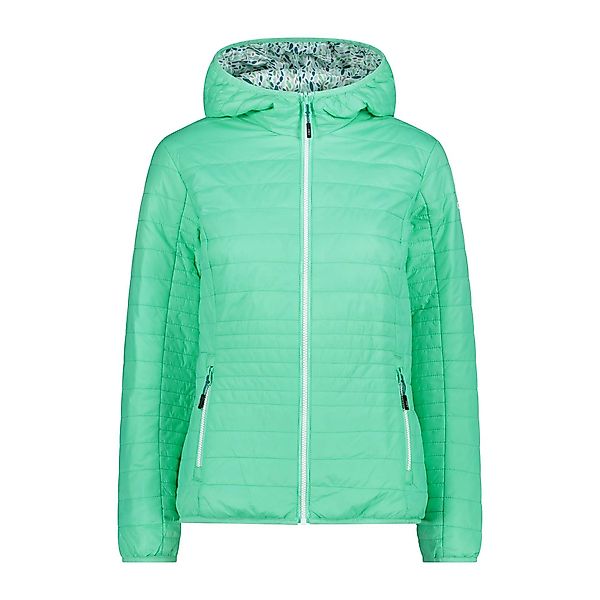 CMP Outdoorjacke CMP Damen Jacke Woman günstig online kaufen