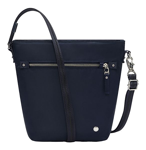 Pacsafe Umhängetasche Crossbody Bag günstig online kaufen