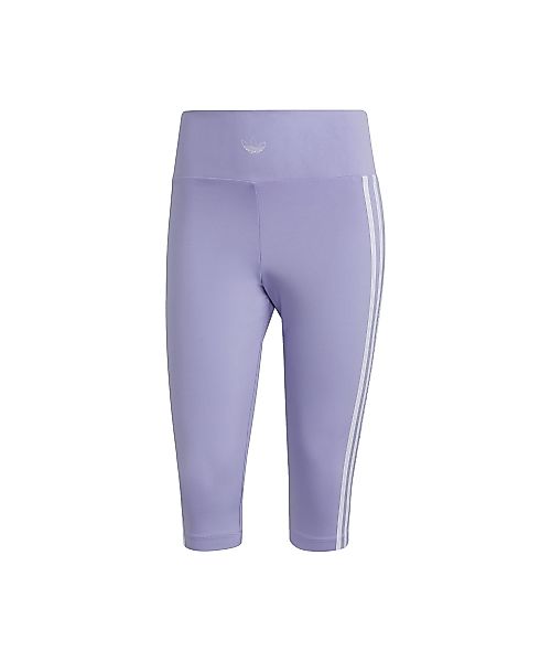 adidas Originals Jogger Pants adidas Originals günstig online kaufen