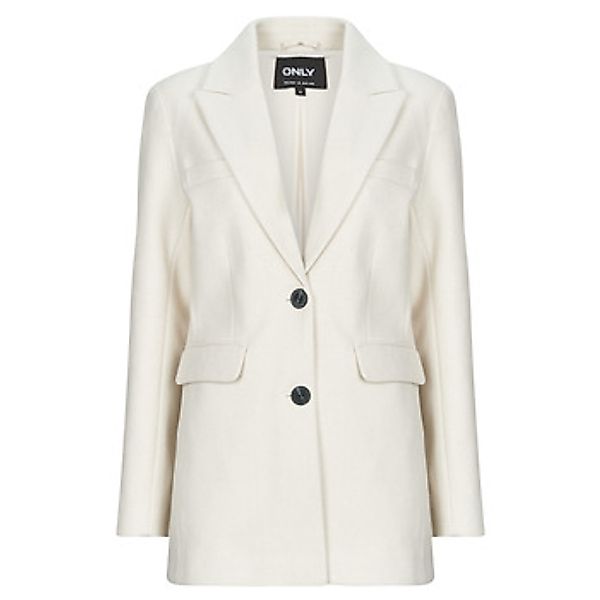 Only  Damenmantel ONLBLAKE  günstig online kaufen