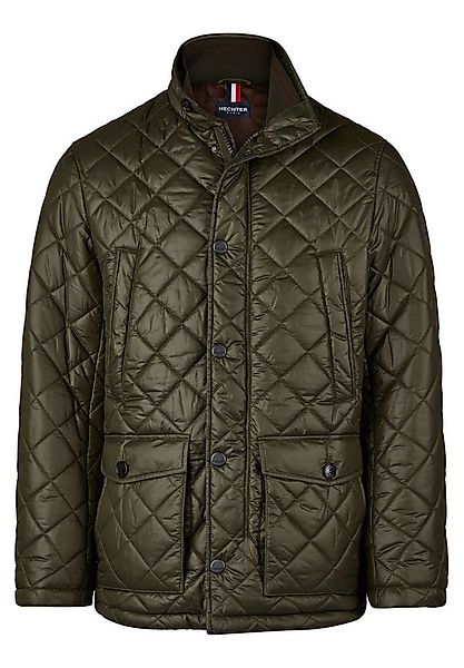 HECHTER PARIS Outdoorjacke (1-St) aus recyceltem Nylon günstig online kaufen