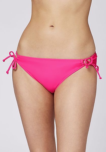 Chiemsee Bikinislip Bikini-Slip im Mix and günstig online kaufen