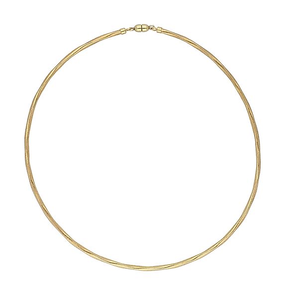 Vivance Collier elegant aura günstig online kaufen