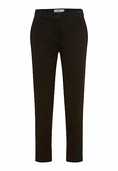 Brax 3/4-Hose "Style MARON S" günstig online kaufen