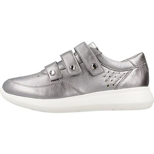 Stonefly  Sneaker FLUT 12 LAMINATED LTH günstig online kaufen