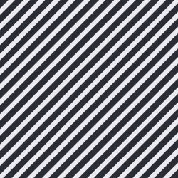 Fabio Farini Krawatte Herren Krawatte Schwarz günstig online kaufen