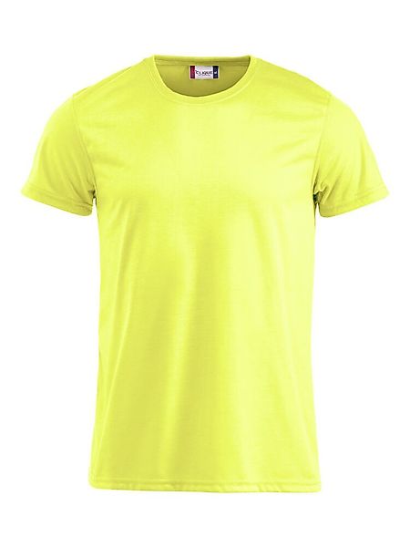 Clique T-Shirt Neon-T günstig online kaufen