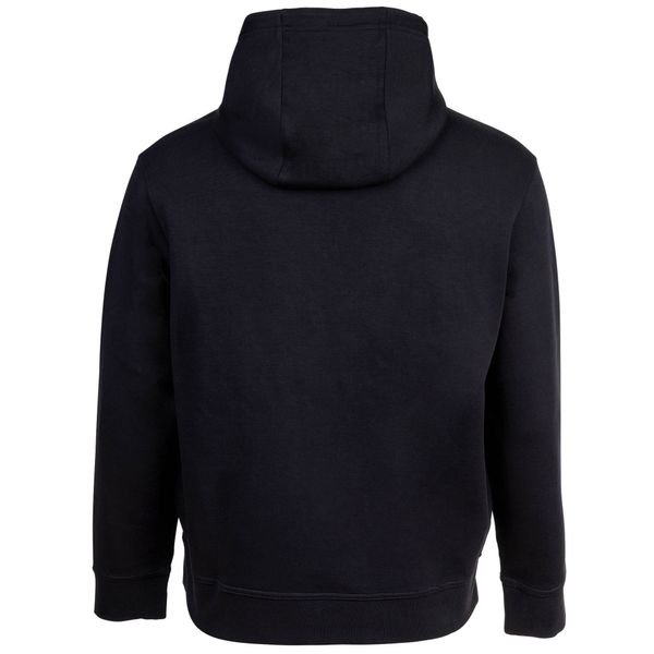 ARMANI EXCHANGE Sweatshirt Herren Sweatshirt Baumwolle günstig online kaufen