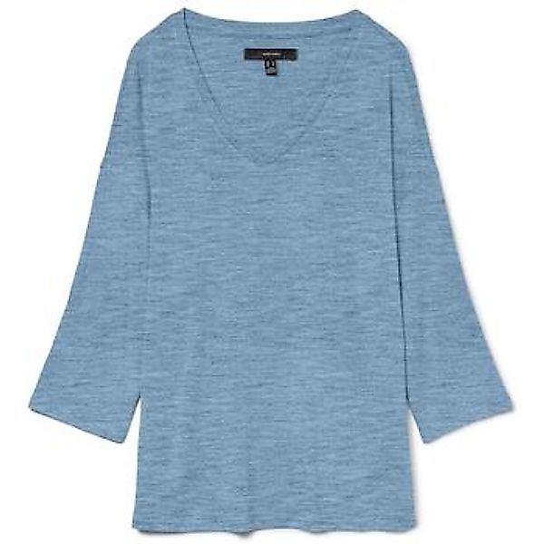 Vero Moda  Pullover 10248738 günstig online kaufen