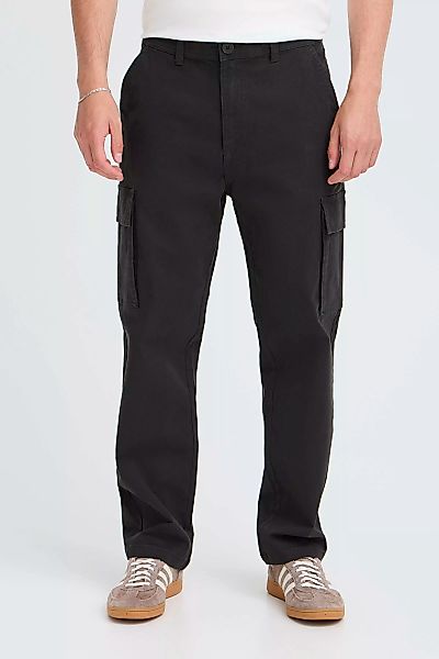 Blend Cargohose "BHNATAN CARGO" günstig online kaufen
