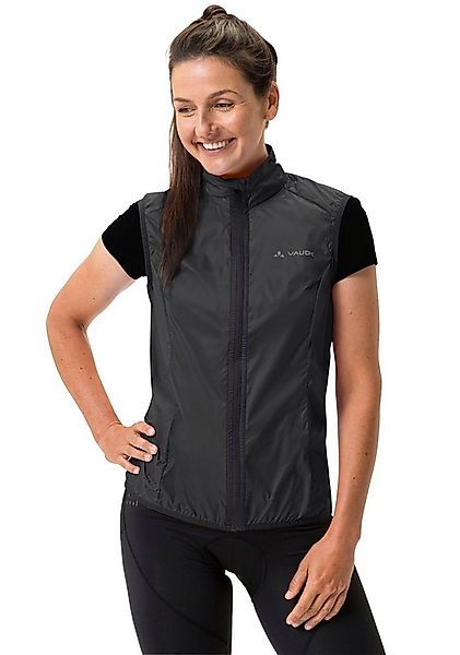 VAUDE Funktionsweste WOMEN'S MATERA AIR VEST aus leichtem und atmungsaktive günstig online kaufen