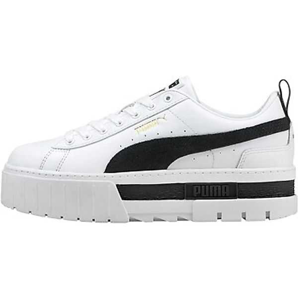 Puma  Sneaker 192795 günstig online kaufen