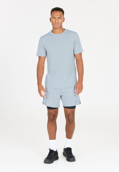 ENDURANCE Funktionsshirt Alan mit Quick Dry-Technologie günstig online kaufen