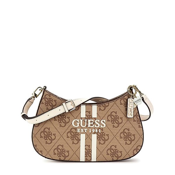Guess Umhängetasche GUESS Umhängetasche Noelle II günstig online kaufen