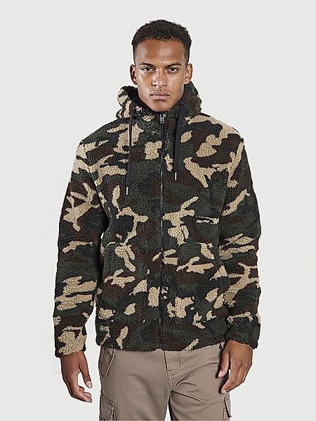 REDEFINED REBEL Sweatshirt Redefined Rebel Sweat RRMaxim Sweat günstig online kaufen