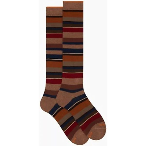 Gallo  Socken AP103413 günstig online kaufen