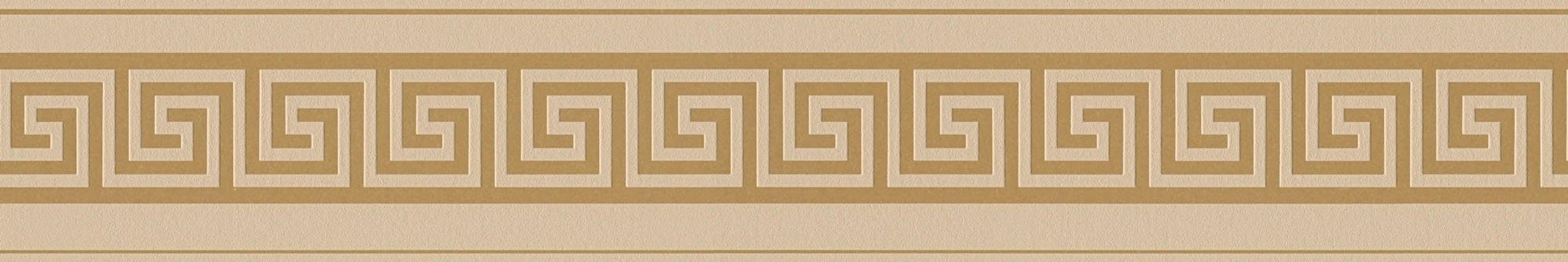 A.S. Création Bordüre Only Borders 11, günstig online kaufen