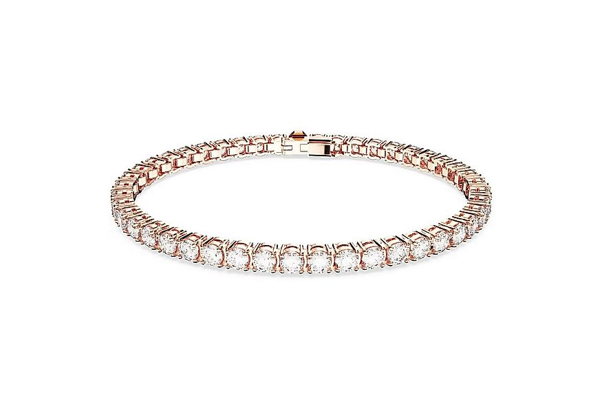 Swarovski Armband Matrix 5657659 günstig online kaufen