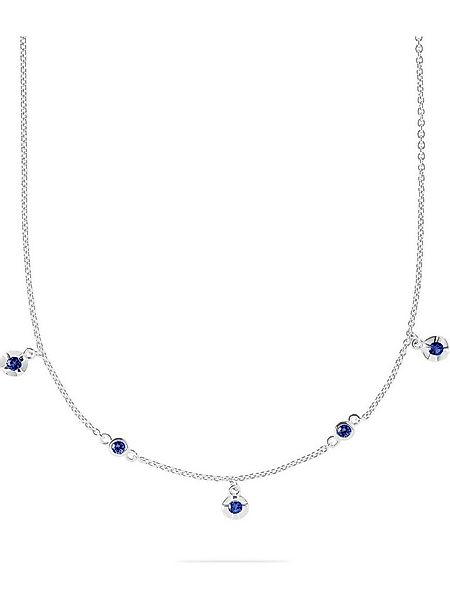 JETTE Collier günstig online kaufen