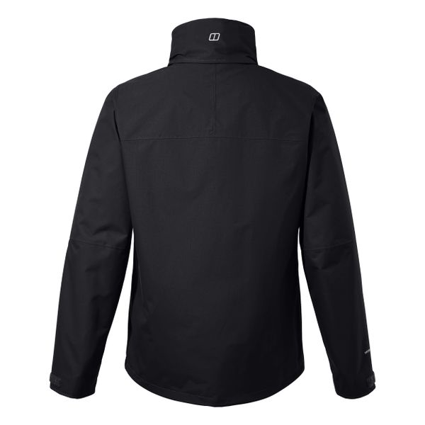 Berghaus 3-in-1-Funktionsjacke RG ALPHA 2.0 GEMNI günstig online kaufen