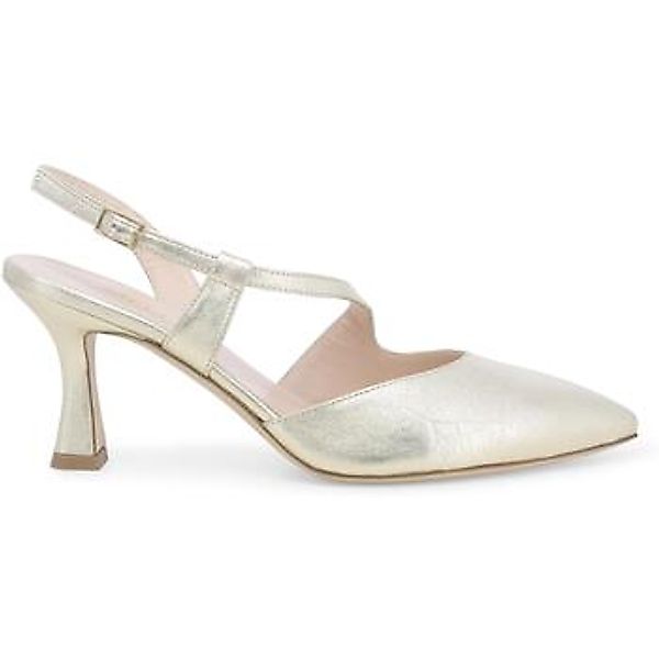 Melluso  Pumps E1634ZV-247198 günstig online kaufen