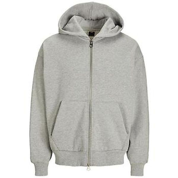 Jack & Jones  Sweatshirt 12272878-LGM günstig online kaufen