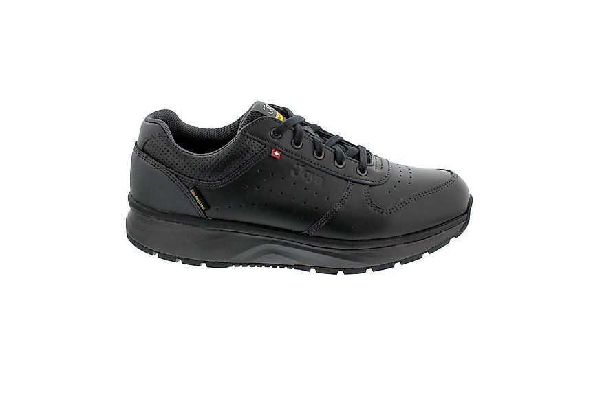 Joya Joya Dynamo III SR W, Sneaker, Leather/ Textile, Active-Sohle, Kat. Em günstig online kaufen