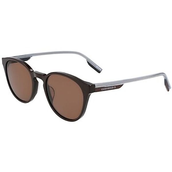 Converse  Sonnenbrillen cv503sdisr günstig online kaufen