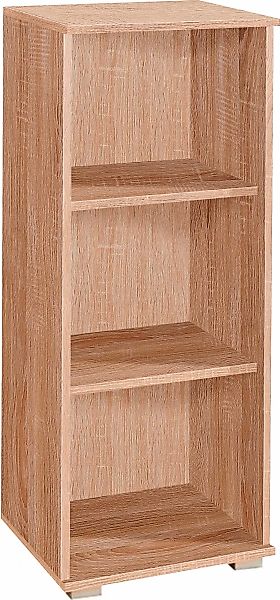 priess Standregal günstig online kaufen