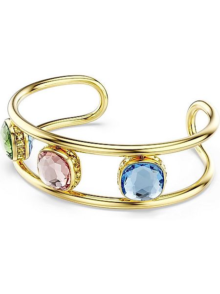 Swarovski Armband, Chroma günstig online kaufen
