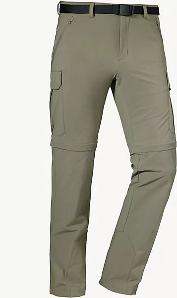 Schöffel Outdoorhose Pants Kyoto3 günstig online kaufen